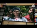 Opening To Black Beauty 1994 VHS