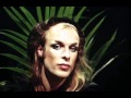 Brian Eno - Baby's on Fire (slowed down) 