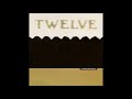 Theweddingpresent - Step Into Christmas
