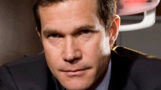 Dylan Walsh of Nip/Tuck Tapped to Join Castle Cast video