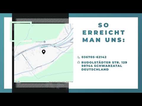 Kfz-Service Wicklein YouTube-Vdeominiatur 2