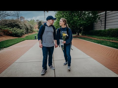 Chip & Joanna - Official Music Video by Jonathan Taylor Martin