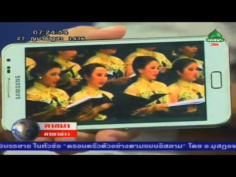 เขาทำให้กระเจี๊ยวของเขาในสาวน้อย รักษาชาติสำหรับความอ่อนแอ