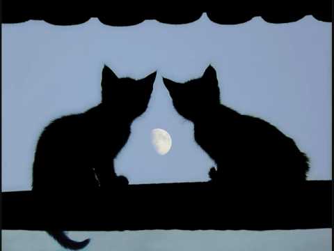 Timo Pralle - Hopeful (Dereck Recay's Emotional mix)