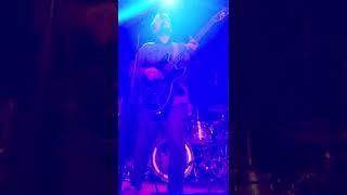 The Early November - Make It Happen 11/10/22