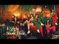 E-girls / Show Time (Music Video) ~歌詞有り~