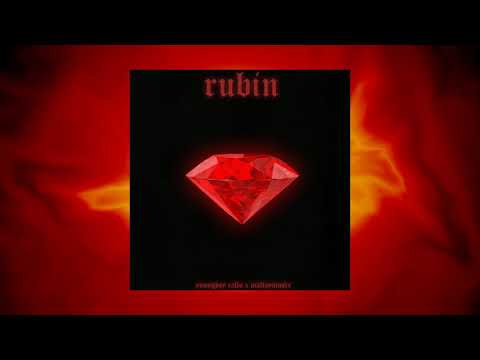 YoungBoy Rallo feat. MalloyMusix - "Rubin"