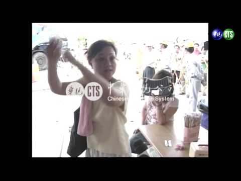 高雄捷運又坍塌下陷2公尺