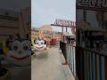 Top 10 Places To Visit In Metrowalk Rohini Adventure Island Rohini Delhi Delhi Tourist Places