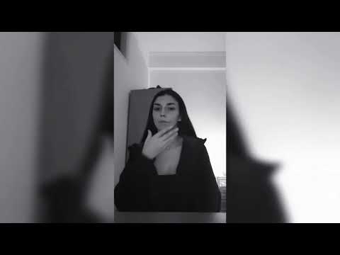 Novel 729 x Sadomas - Ευγνωμοσύνη (Διερμηνεία του τραγουδιού στη νοηματική γλώσσα)