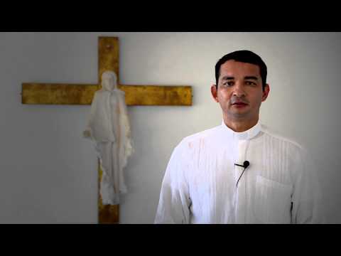 Reflexión Evangelio, 15 de enero de 2015