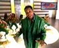 Video thumbnail for Bring ’Em Out