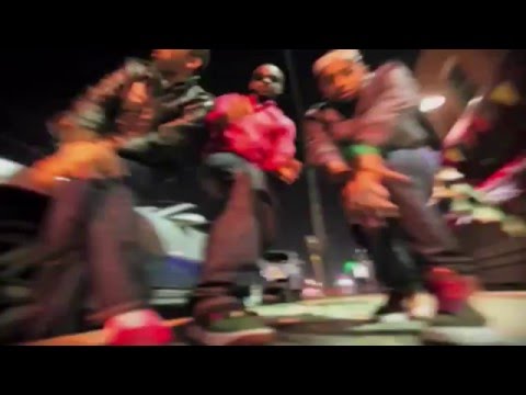 PPT -  When We Was Kool (Official Video)