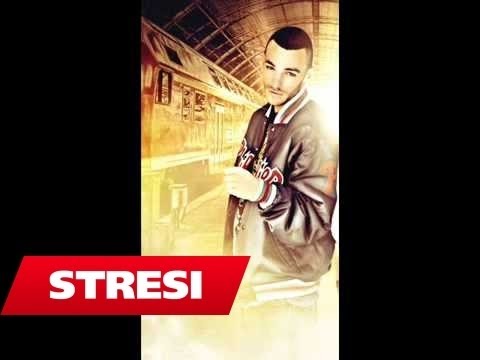 Stresi ft Pa Kufijt ft Many- Etje per Sukses(Official Video)