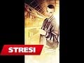 Etje Per Sukses Stresi (Ft. Pa Kufijt & Many)