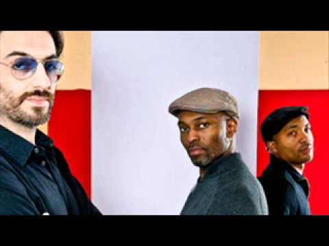 download lagu mp3 mp4 Kind Of Trio, download mp3 Kind Of Trio free download, download mp3 Kind Of Trio