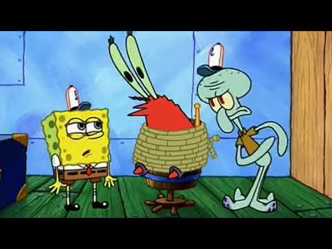 SHUT UP! You Bucket of BOLTS