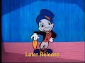 Disney S Sing Along Songs Be Our Guest Comparison