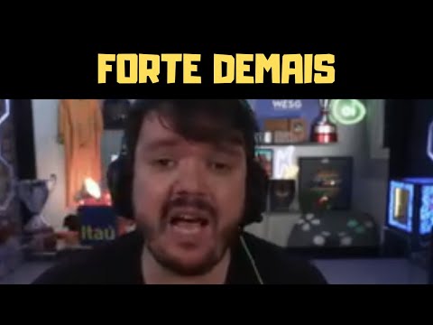 CLUTCH 1X3 DO YUURIH CONTRA HEROIC