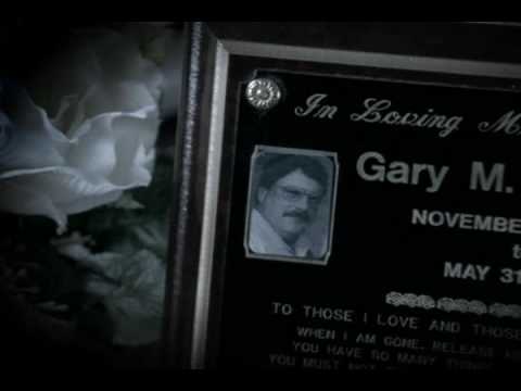 Running the Boston Marathon - Quit Now Indiana Video