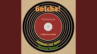 Barquinho de Papel (feat. Baden Powell)