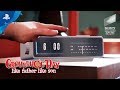 Groundhog Day: Like Father Like Son - Launch Trailer | PS VR