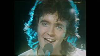David Essex - Gonna Make You A Star (1974)