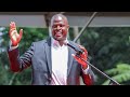 NDINDI NYORO SONG NYORO NYORO ELI JAY X GICHURE WA BETH