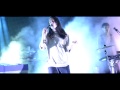 Rangleklods - Young and Dumb @ Schilling ...