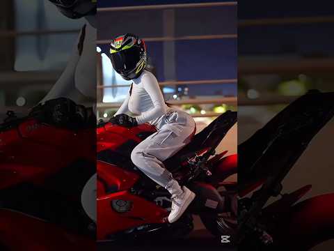 Ducati Panigale V4 #ladybiker #automobile #motorcycle #bikergirl #ducatisuperleggera #superbike