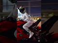 Ducati Panigale V4 Ladybiker Automobile Motorcycle Bikergirl Ducatisuperleggera Superbike