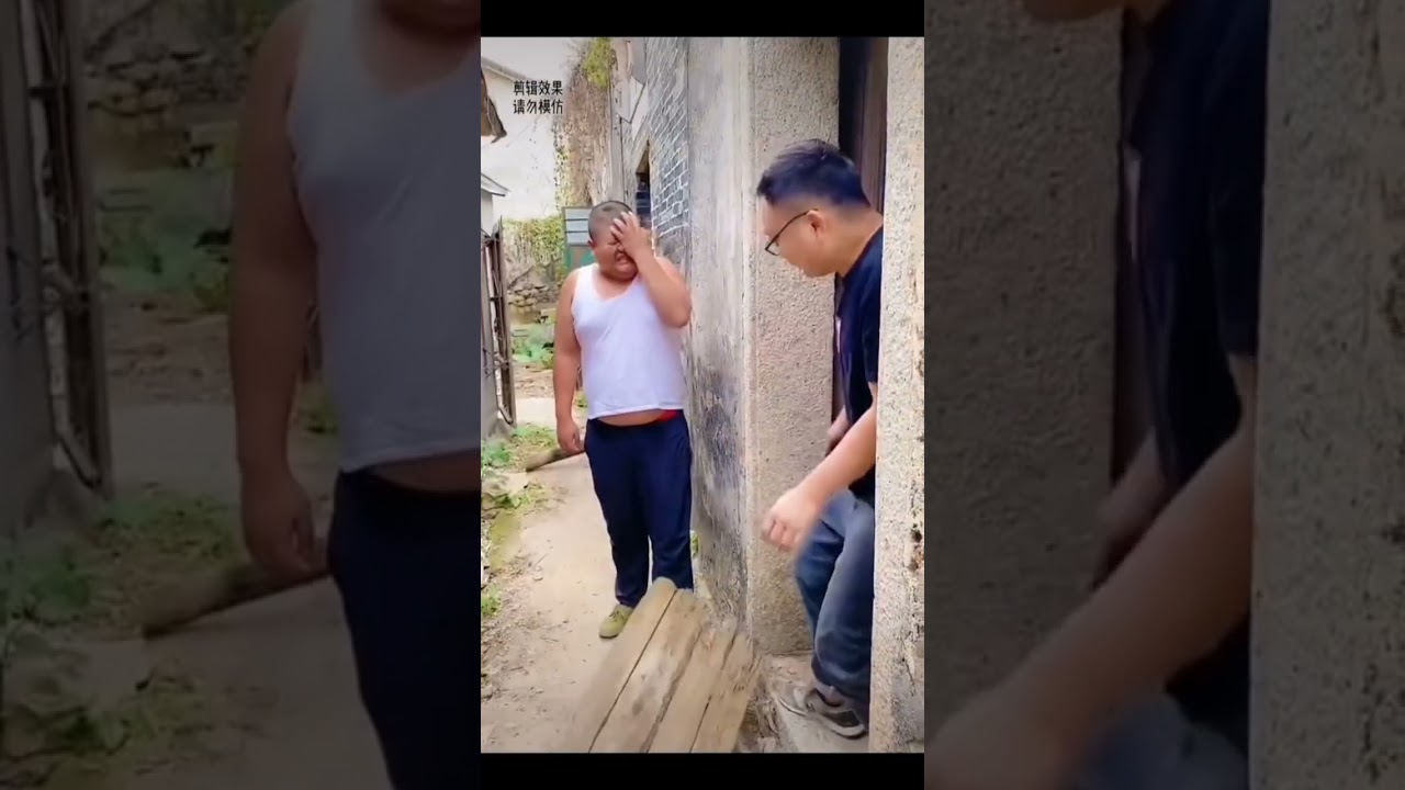 New Funny Video 2022, best comedy video try notto laugh #funny #shorts #arina kids