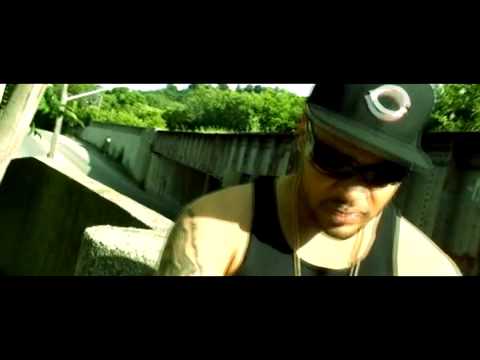 This Life's To Real-Jigz Crillz(Music Video)