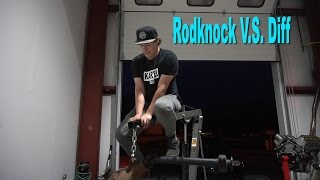 I FOUGHT IN A WAR TODAY...