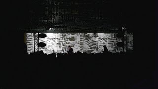 Shackleton × Nisennenmondai + Pedro Maia / Unsound Festival 2015
