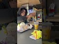 What Happens Next With A Greedy Child MUST WATCH Trending Prank Daghettofamily Comedy Funny