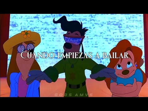 J Balvin, Zion & Lennox - No Es Justo | Max y Roxanne - (slowed + reverb)