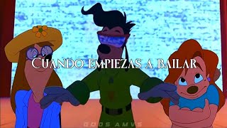 J Balvin, Zion & Lennox - No Es Justo | Max y Roxanne - (slowed + reverb)