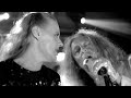 Live and Let Die - British Rock Show