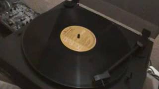 Perez Prado - In A Little Spanish Town (En Un Pueblito Español) -1982-