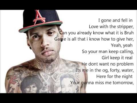 Red Cup - E-40 ft T-pain, Kid Ink, B.o.B Lyrics