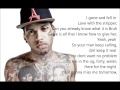 Red Cup - E-40 ft T-pain, Kid Ink, B.o.B Lyrics