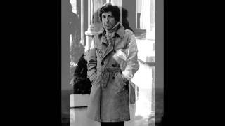 Leonard Cohen - 14 - The Guests (Paris 1979)