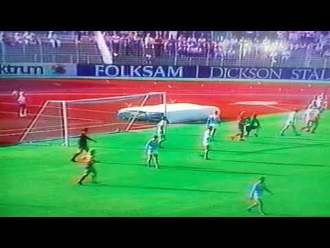 20150101 035056 Malmö FF 1986