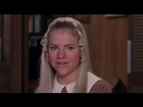 I've never heard of George Glass at our skyool