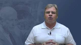 Eleições 2012 - Momento Eleitoral: Registro de Candidaturas