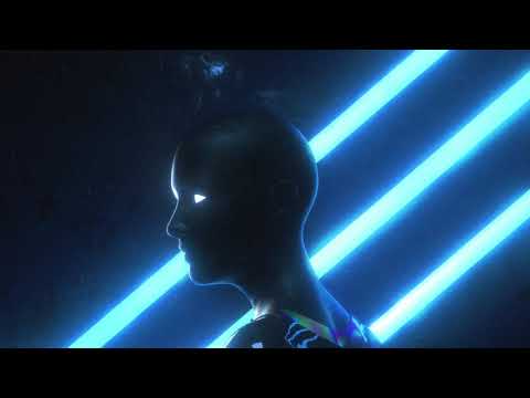 The FifthGuys, Poylow & CRVN - Hot Girl Bummer [Cover]