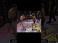 Payton Talbott S High Fight IQ