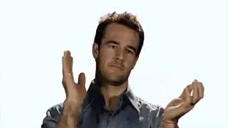 Well done gif