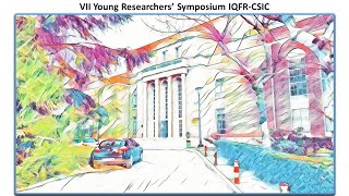 7th IQFR-CSIC Young Researchers' Symposium